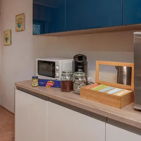 2 For Up To 5 People With Balcony In The South Of Apartamento Heidelberg