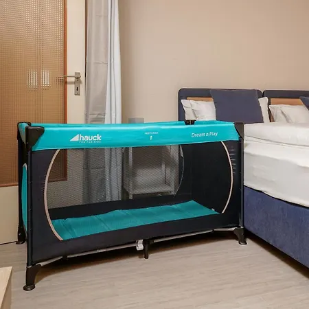 2 For Up To 5 People With Balcony In The South Of Apartamento Heidelberg